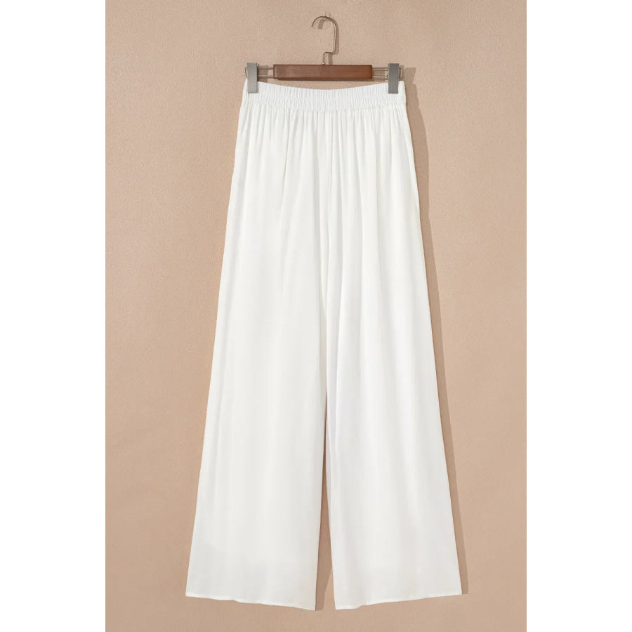 5b8d4a7a-1cd6-44f9-87df-b572b4e6898c-Max-Origin