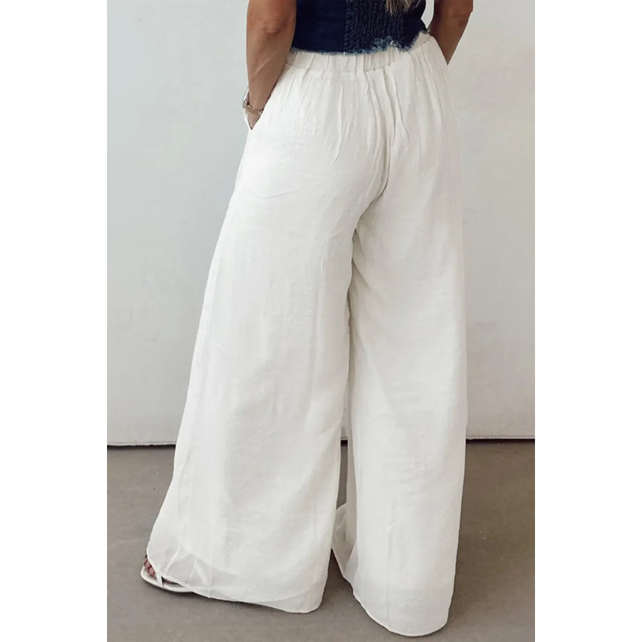 dad7e829-51a8-4901-aae2-f5e49d962ef6-Max-Origin