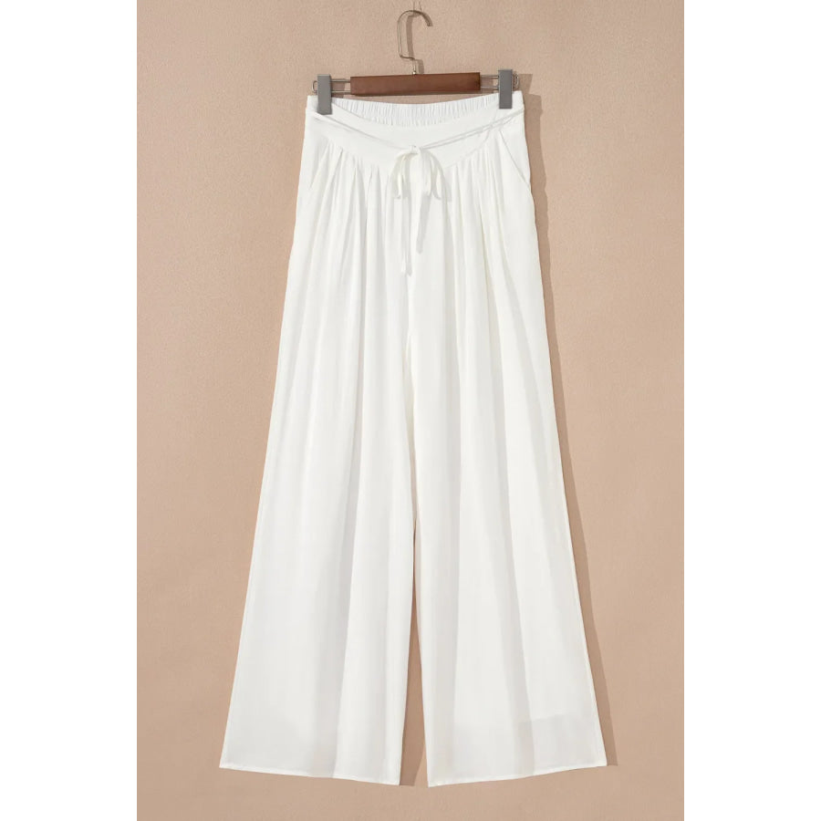 ac1035c5-b29c-4a70-81b6-b60787cf34c7-Max-Origin