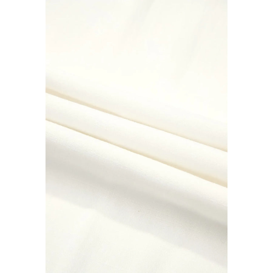 4a4aa675-f390-4673-a8f7-73f5bb07e2f4-Max-Origin