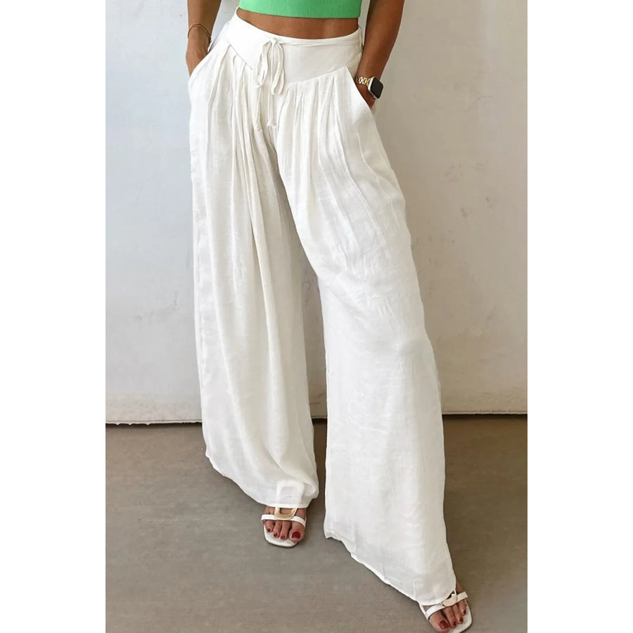 7c636105-f573-4663-8f68-39a374698302-Max-Origin