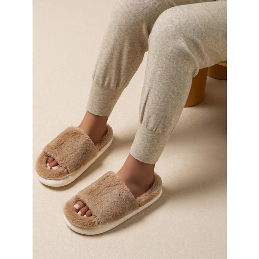 4942d22b02b14a84a0296c3a6b623f7a-Max-Origin