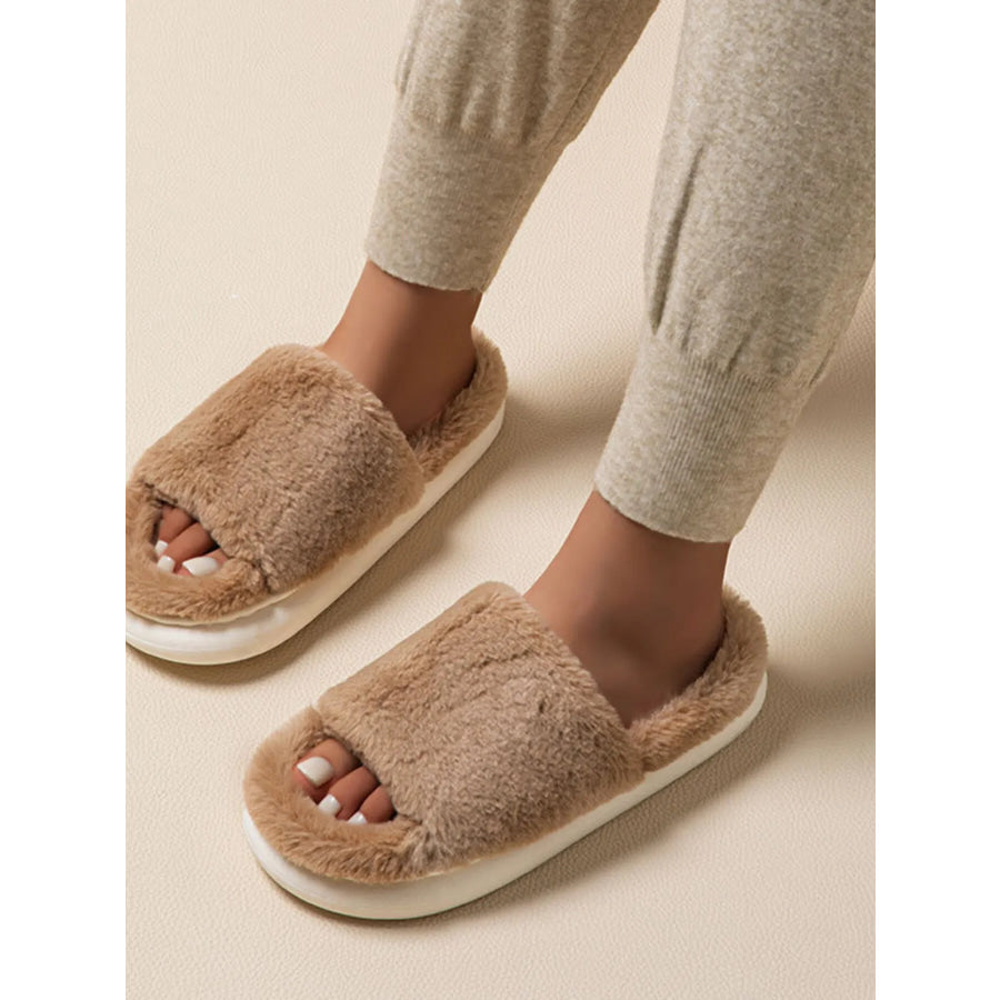 4942d22b02b14a84a0296c3a6b623f7a-Max-Origin