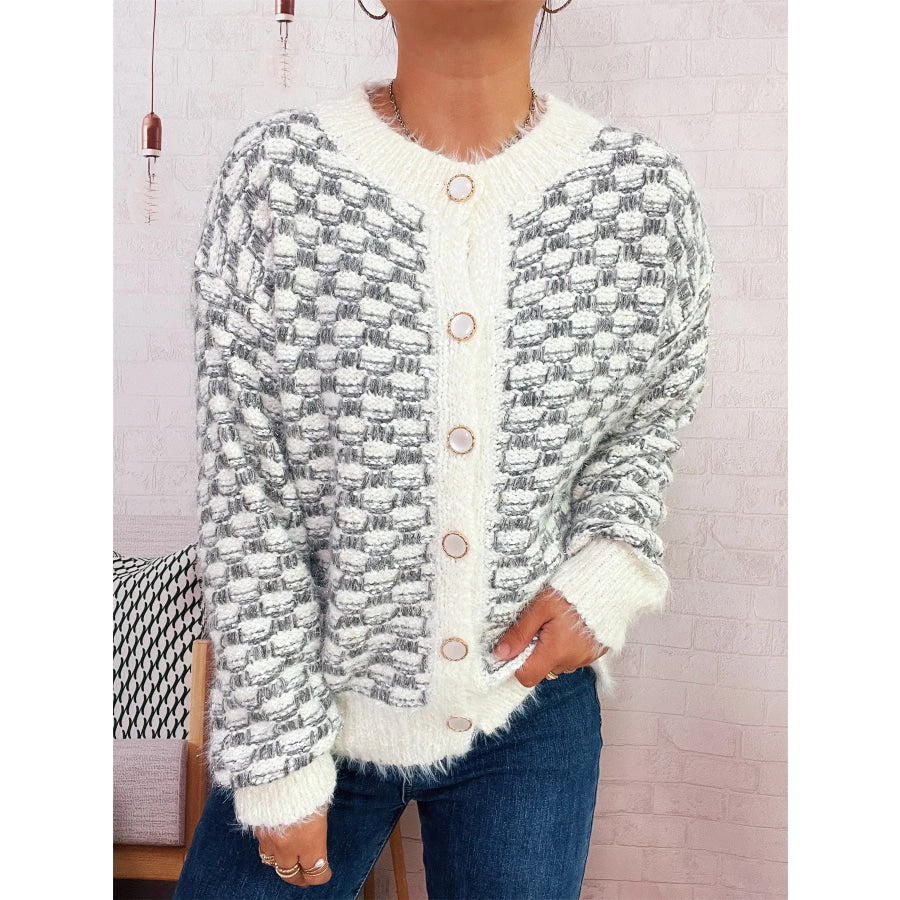 4994488c25bc4fcdada92fdfcace6d12-Max-Origin