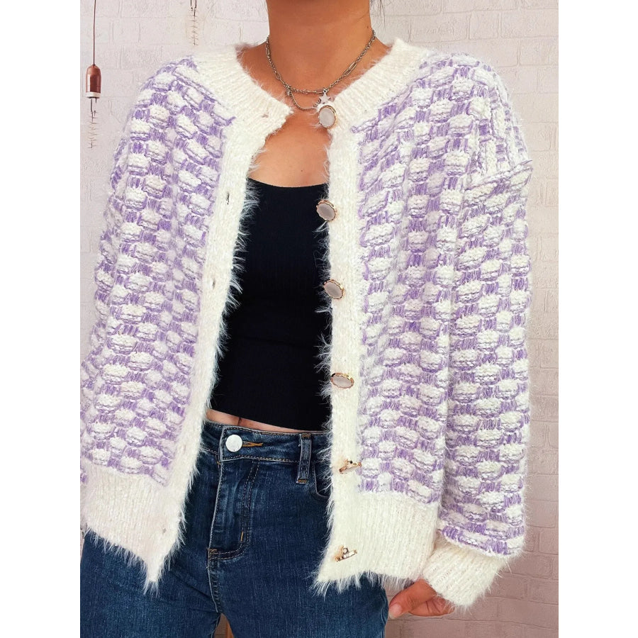 7089f91d7e4d4f36b25cf731df9e4797-Max-Origin