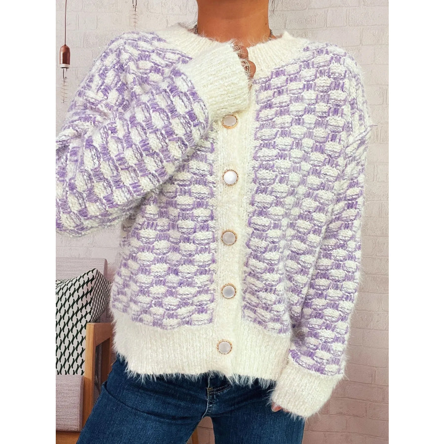 48676197298f4e1a8590d3ef51ae1c8d-Max-Origin