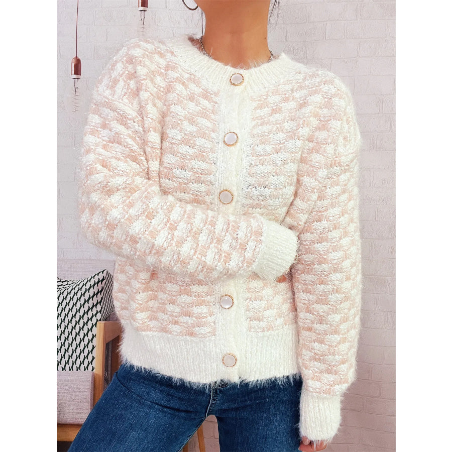 b174677723da41ef830bc8b2cdb88bb2-Max-Origin