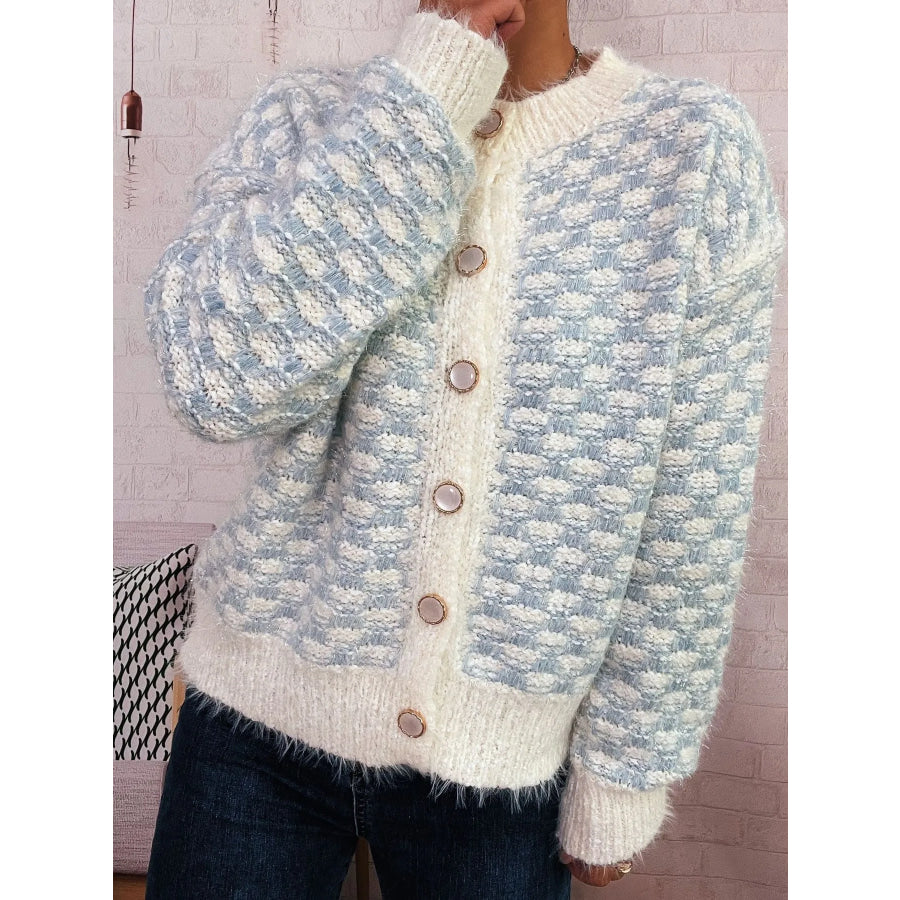 59b457b6eacf4ea89ed0c71fbd4daae1-Max-Origin