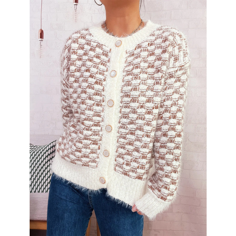 7ba14f45564748fbafe3e94e27c75ec8-Max-Origin