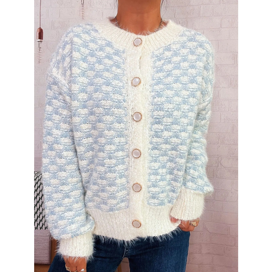 e5d7914cc4ef40de8128a7df8e7a4973-Max-Origin