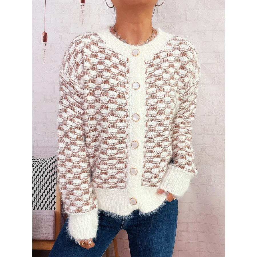 018aeeafde2d40859581946fb8ce8f65-Max-Origin