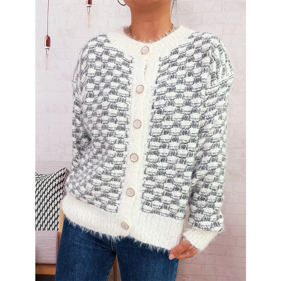 e6d0a8741e4d44c8b0c9ad9b0ece229e-Max-Origin