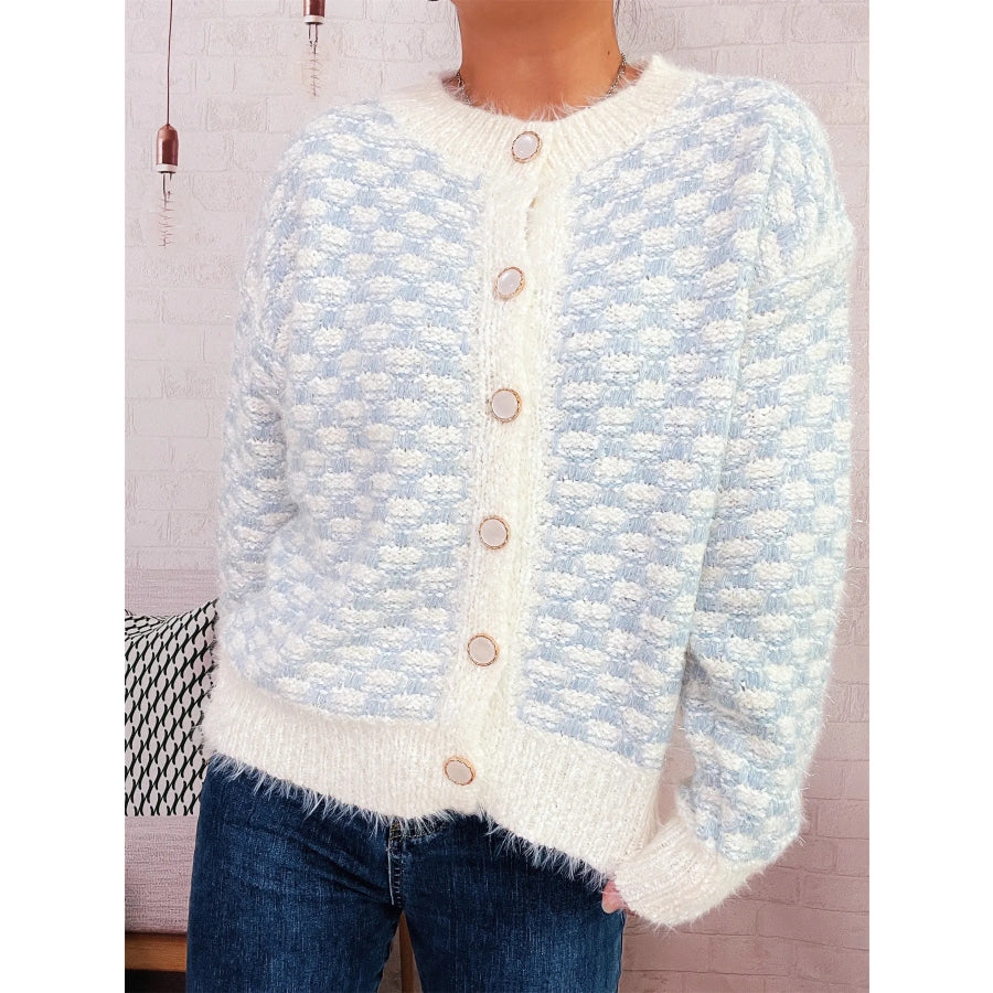 246a858a46ce4c048ecd934903b52406-Max-Origin