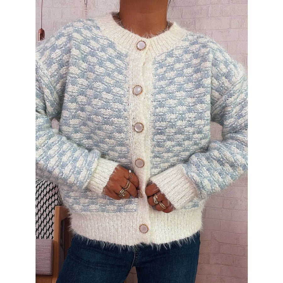 34d17072a2694353ad25c4f657958223-Max-Origin