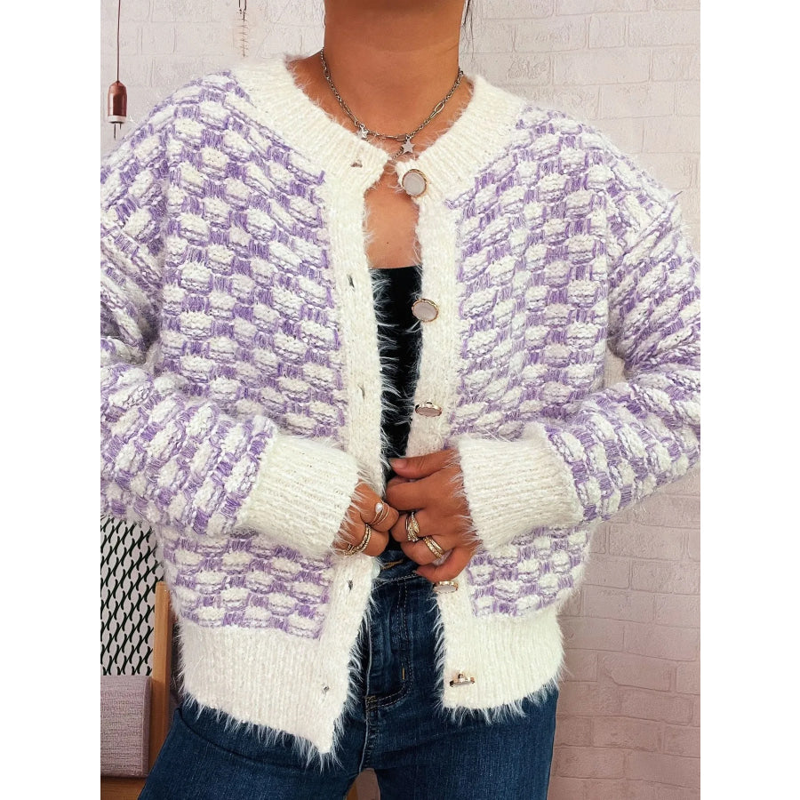 d732ed7e2ba54e42b5c40efb7afdc811-Max-Origin