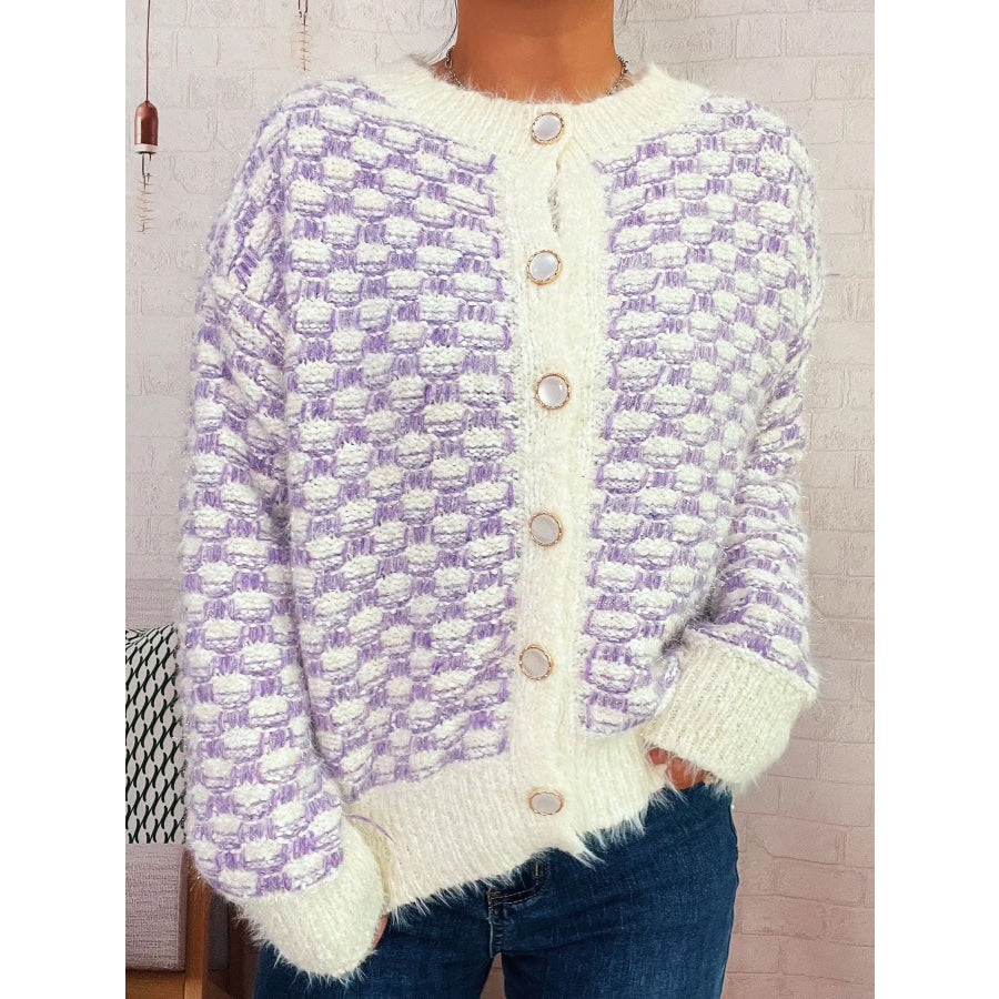 aa13be976e2e4547bfeb47603044c1fc-Max-Origin