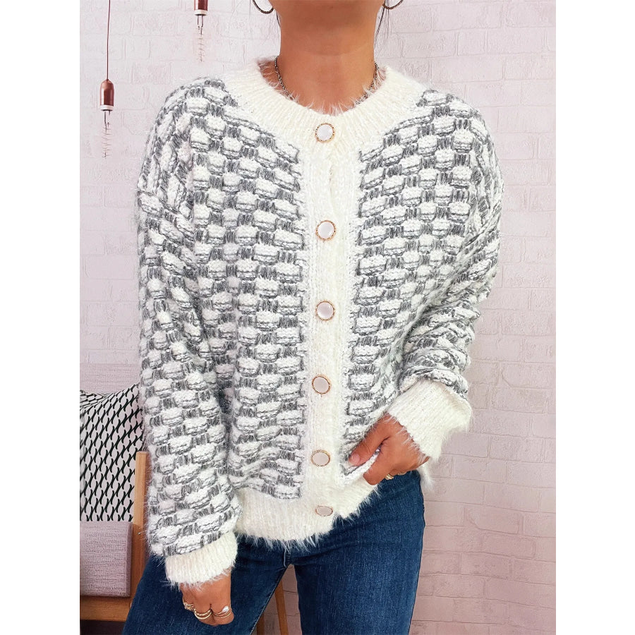 ff1f842ea7164d9cac5ab1b749d2f207-Max-Origin