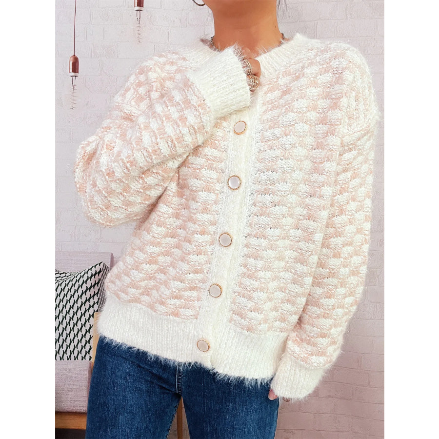 2e569932726e465c8bc67a163b71382a-Max-Origin