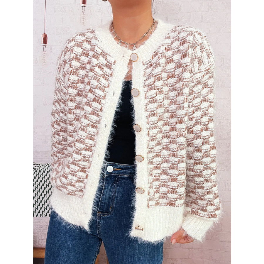 5c7f8a7c21c14c388fe64b69aafe1711-Max-Origin