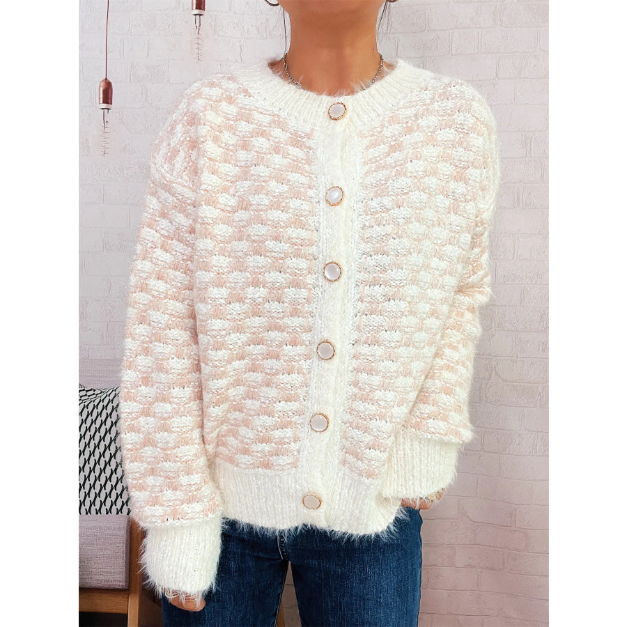 6ad6ab535e804033a6f170391e497ce5-Max-Origin