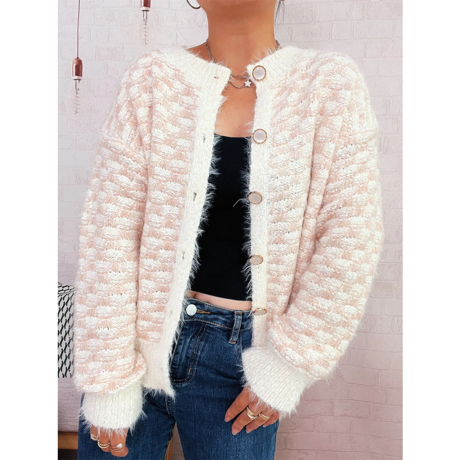 f2a781cc8a3446bab716be4002ffa1e4-Max-Origin