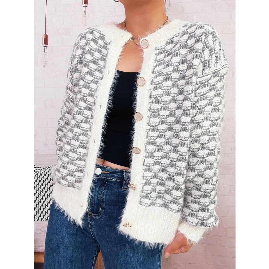 cda8c2b655054b32b664b765fb490b33-Max-Origin