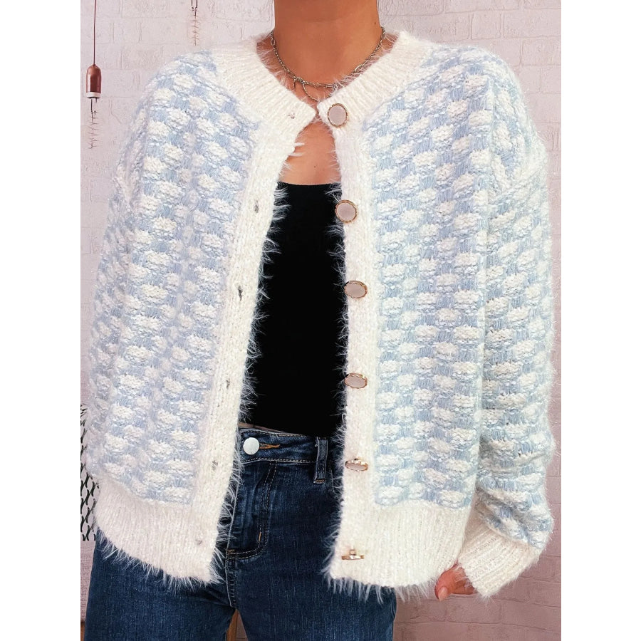 c96318f33dd54051ada122ce966f60b4-Max-Origin