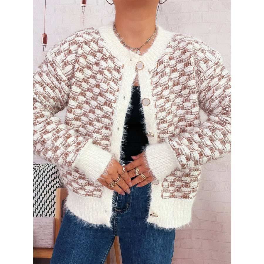 e2cccd4a586744ff8b18affa7e5fc9a3-Max-Origin