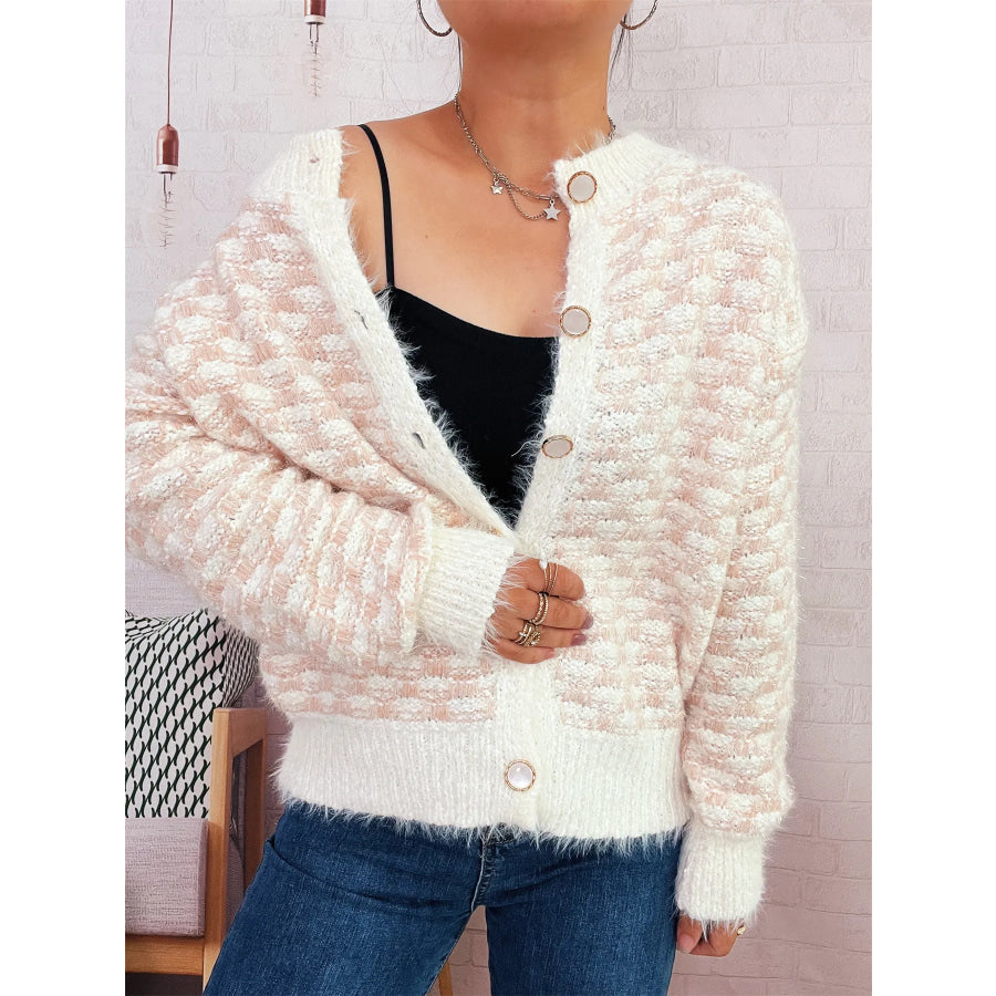 aac00e29ab27476c9a10632b4087cc63-Max-Origin