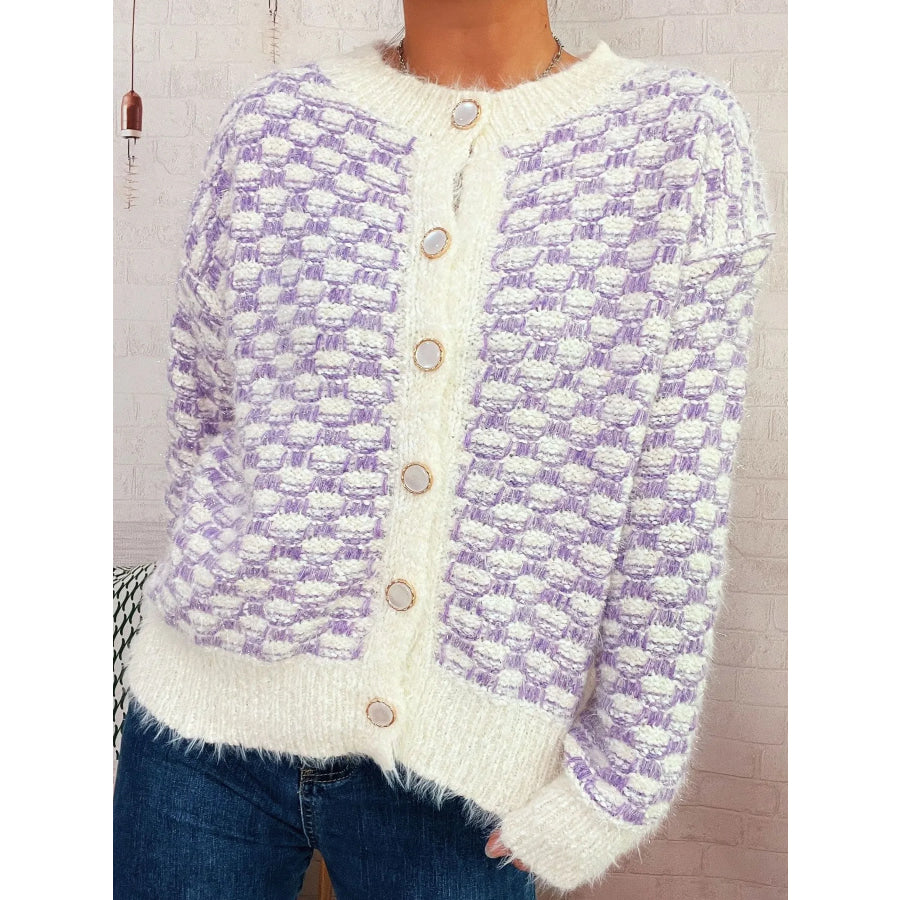 e41cdc4eb5bc4ac3a3c5e6d2393a1550-Max-Origin