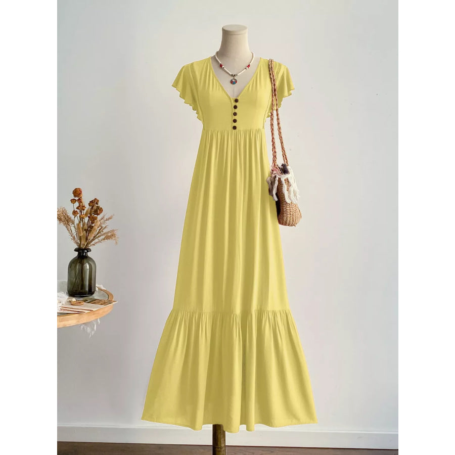 65caf057-3717-46f6-b1ce-12ecd6aed0a1-Max-Origin