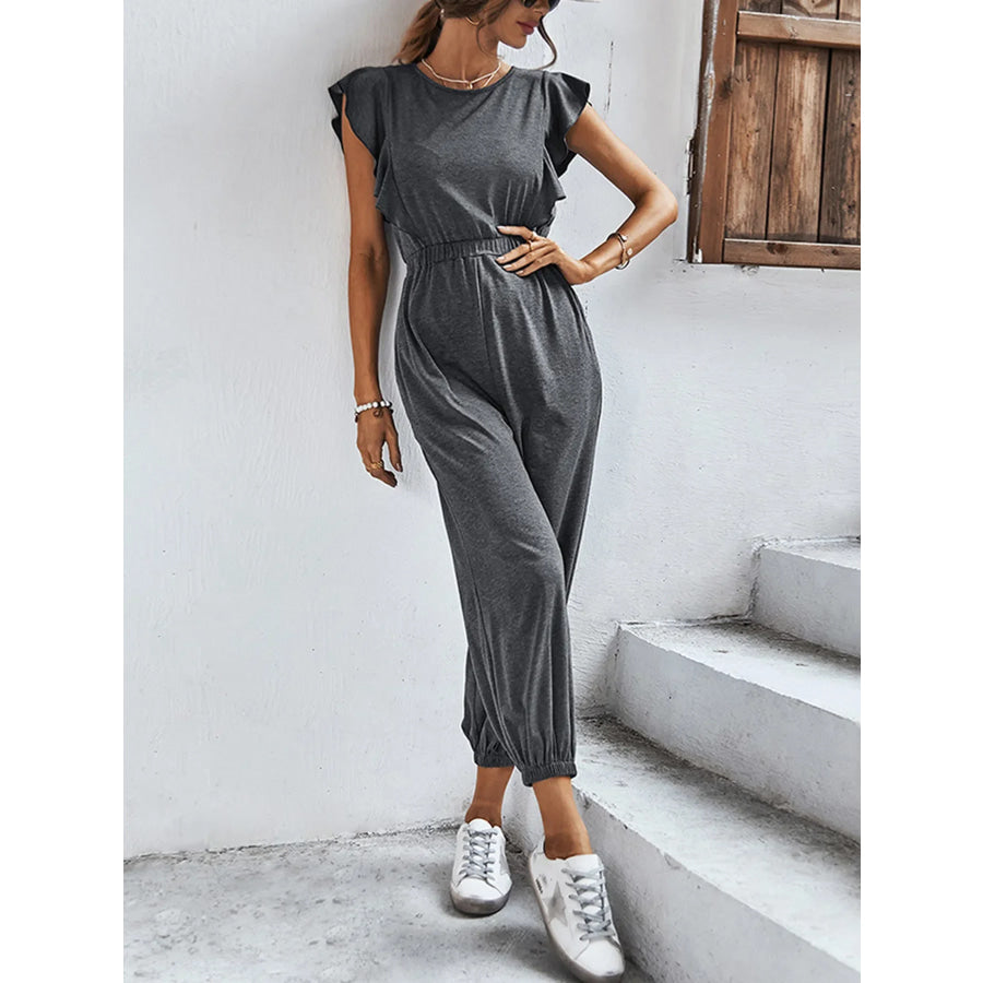 354792db31d342359ed517f5c226264b-Max-Origin