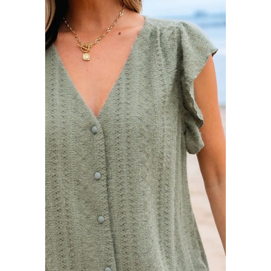 a45b4c70-6bfc-4db5-8d3e-451119f97e71-Max-Origin