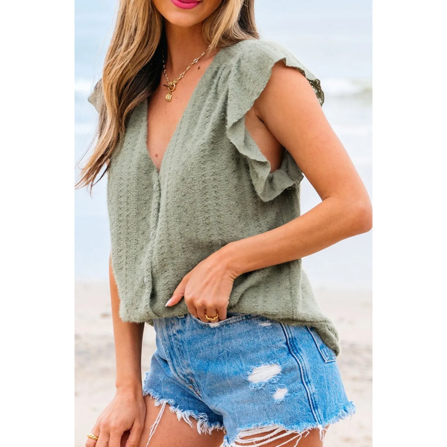 32f2e950-5b56-497c-89de-f50aecf3190d-Max-Origin