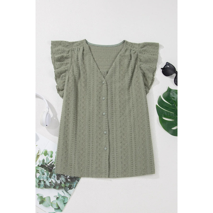 3a0dcca5-ef4d-405d-b5de-52ee4fe56cb8-Max-Origin