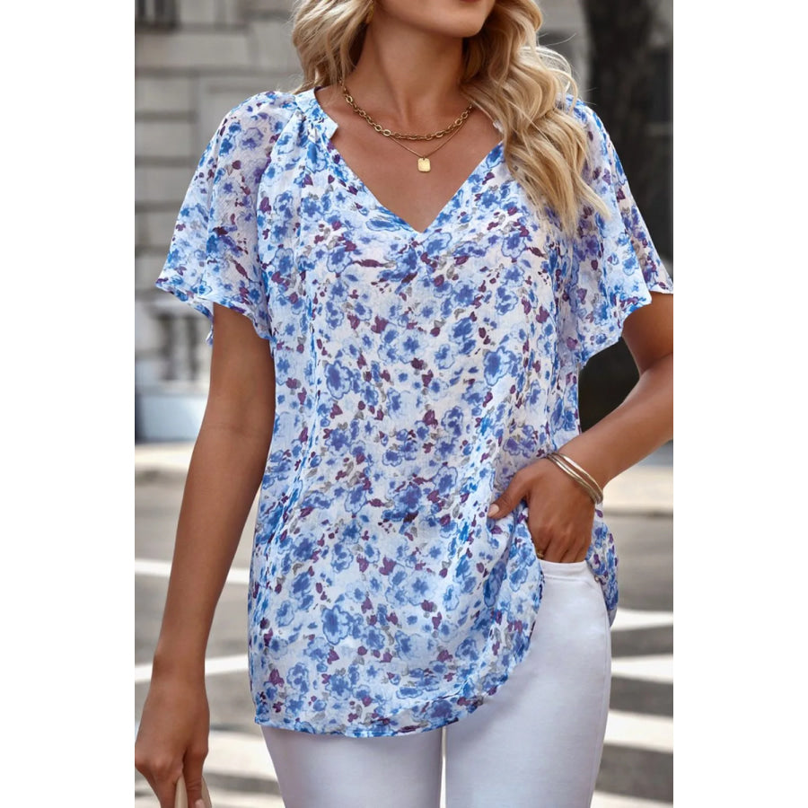 b7ee1ea9-9fd3-4b82-b140-bb343d40fa1a-Max-Origin