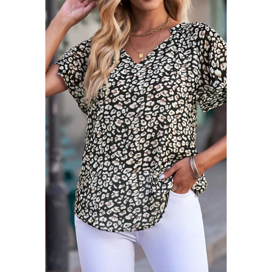 b25a281d-d01f-45de-905c-b38c59cc3a78-Max-Origin