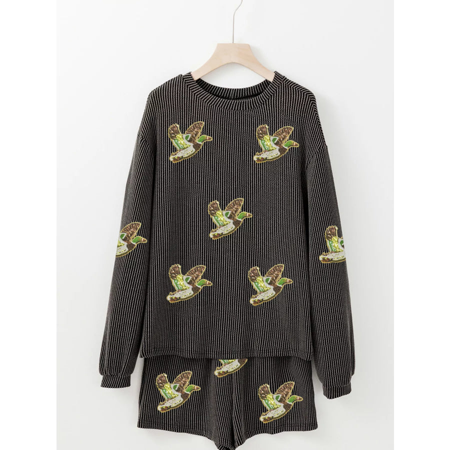 bca950b8676342a18951cc37bef8c839-Max-Origin