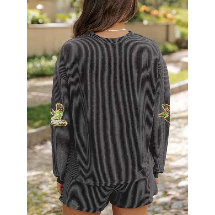 bdaadbc3-4de5-48c1-823e-3eb440927b15-Max-Origin