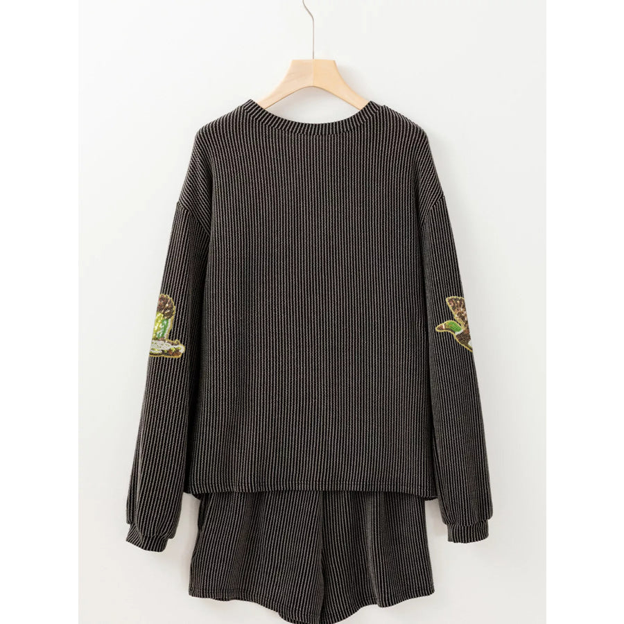 19db002bf92240bf8e2166c102c2c266-Max-Origin