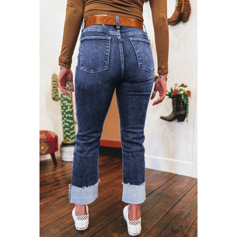 1e664ef5-5bd2-4697-8b08-7751261fb9d5-Max-Origin