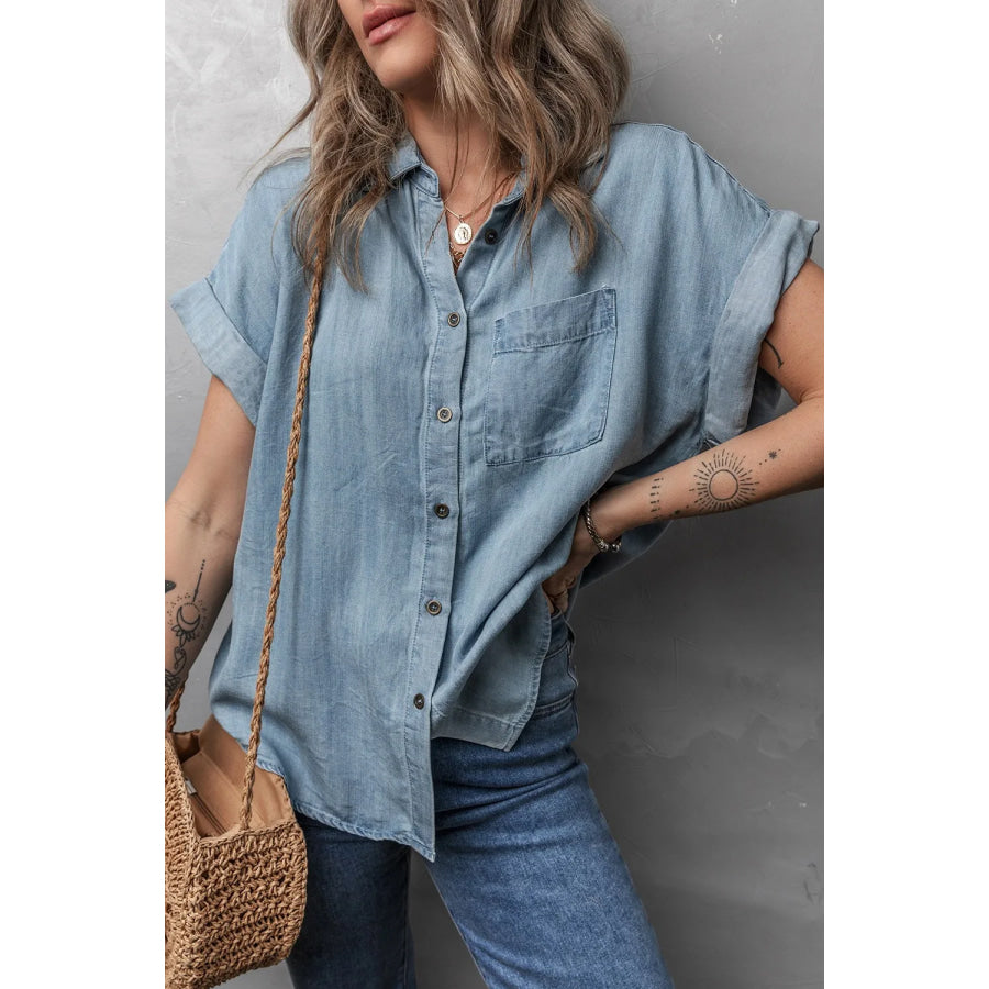 2bee1449-6f39-45ea-8265-593ef7aeb373-Max-Origin