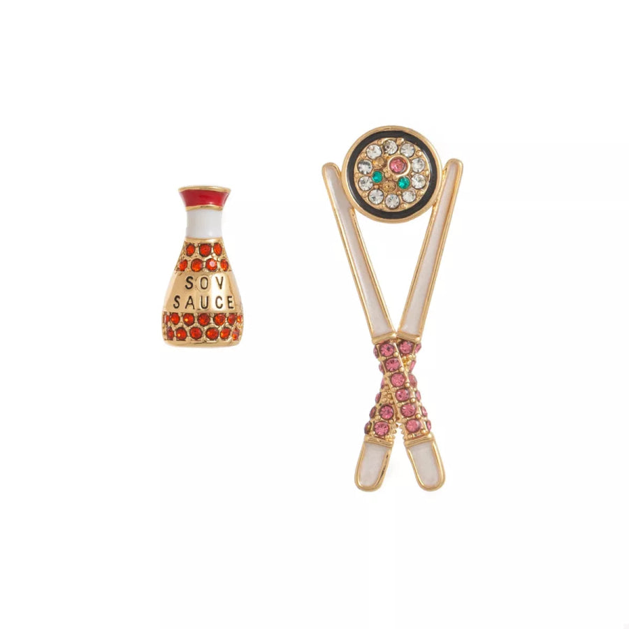 2ad63588-df7c-41a8-ab98-160480adfd9f-Max-Origin