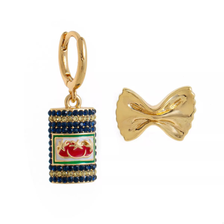 1eb76d28-7f10-408d-bd3c-fff74e282dcd-Max-Origin