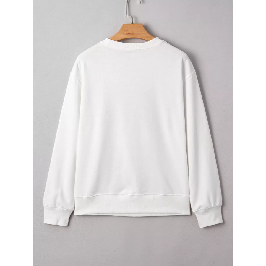 eccd91a860d74b4ab52ea4e4685ff371-Max-Origin