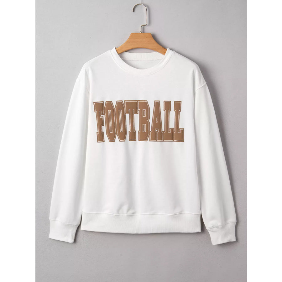 49ee00b414fe493a9cfe0eafa54851ee-Max-Origin