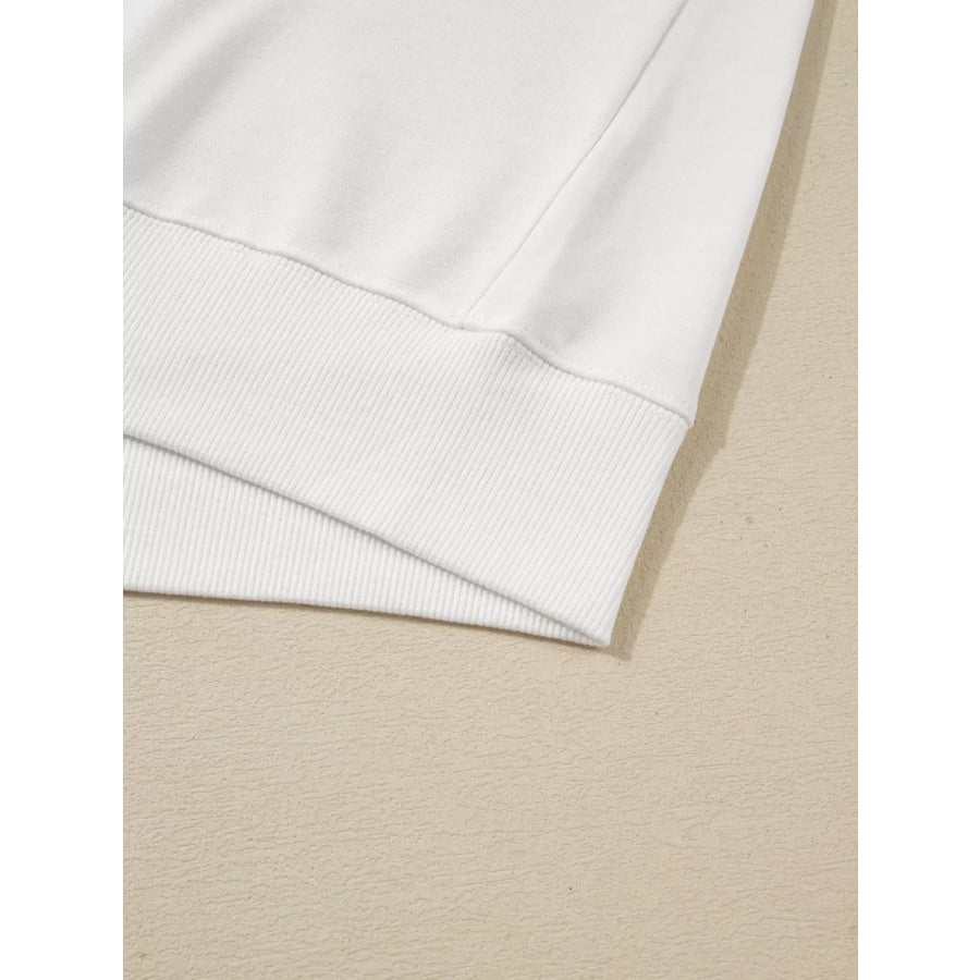 b8438ac100274f168d31aa4a27ff6f13-Max-Origin