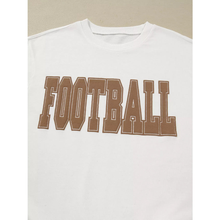 27ded56220c74dbd8e2a71765447313a-Max-Origin