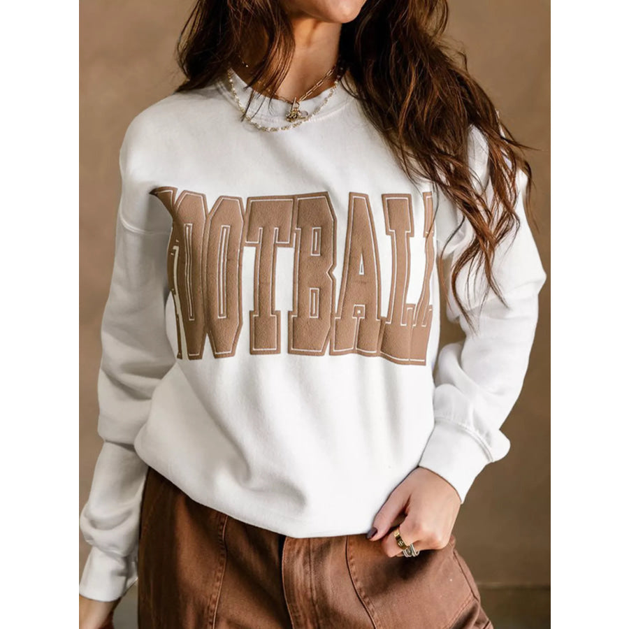 7645e3f0bb784cf08b5f6d35527e36ae-Max-Origin