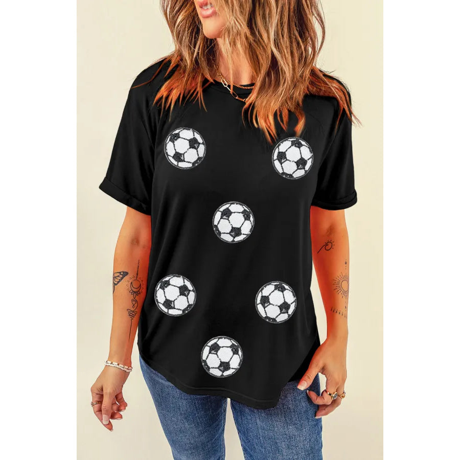 f4a4a0d6-e2c1-439d-97b5-c92a88029737-Max-Origin